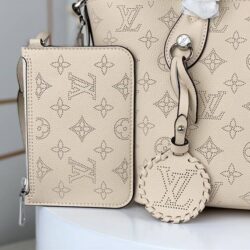 Louis Vuitton Blossom PM - Original replica