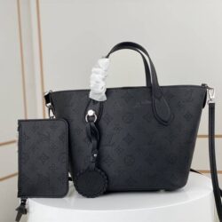 Louis Vuitton Blossom PM - Original replica