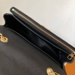 Louis Vuitton Marceau - Original replica