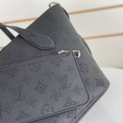 Louis Vuitton Blossom PM - Original replica