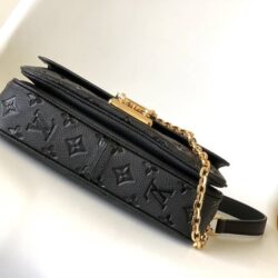 Louis Vuitton Marceau - Original replica