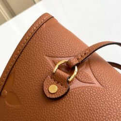 Louis Vuitton Neverfull MM - Original replica