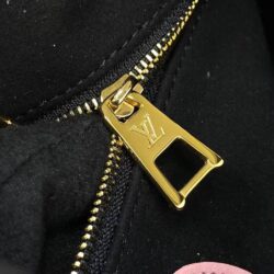 Louis Vuitton LV x YK OnTheGo MM - Original replica