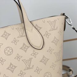 Louis Vuitton Blossom PM - Original replica