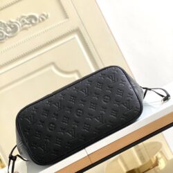 Louis Vuitton Neverfull MM - Original replica