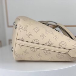 Louis Vuitton Blossom PM - Original replica