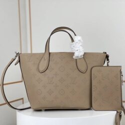 Louis Vuitton Blossom PM - Original replica