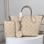 Louis Vuitton Blossom PM - Original Quality