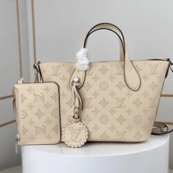 Louis Vuitton Blossom PM - Original replica