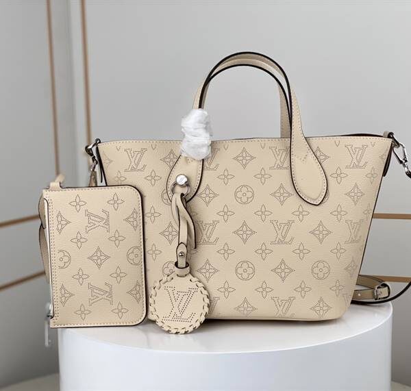 Louis Vuitton Blossom PM - Original replica