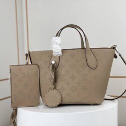 Louis Vuitton Blossom PM - Original replica