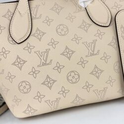 Louis Vuitton Blossom PM - Original replica