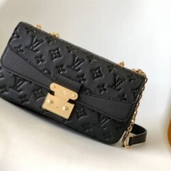 Louis Vuitton Marceau - Original replica