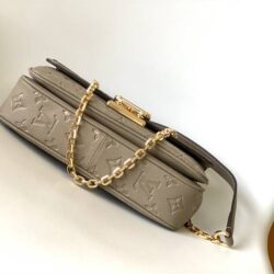 Louis Vuitton Marceau - Original replica