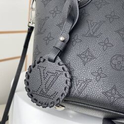 Louis Vuitton Blossom PM - Original replica