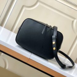 Louis Vuitton Néonoé BB - Original replica