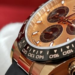 Rolex Daytona - M116515LN-0059 Replica