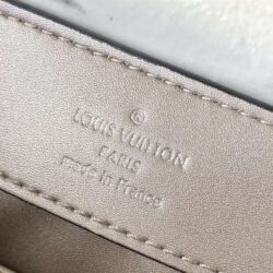 Louis Vuitton Capucines Mini-Original Replica