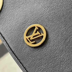 Louis Vuitton Noé Purse Charms-Original Replica