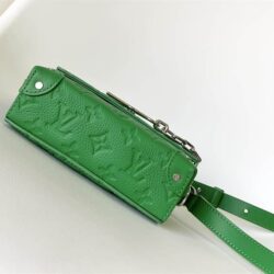 Louis Vuitton Steamer Wearable Wallet-Original Replica