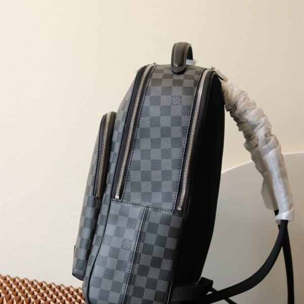 Louis Vuitton Avenue Backpack-Original replica