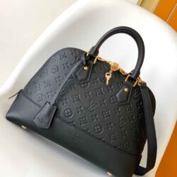 Louis Vuitton Neo Alma PM-Original Replica