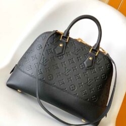 Louis Vuitton Neo Alma PM-Original Replica