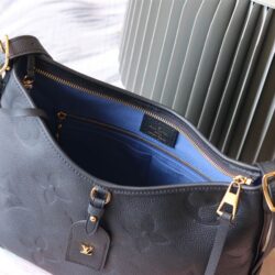 Louis Vuitton CarryAll PM-Original Replica