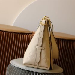 Louis Vuitton CarryAll PM-Original Replica