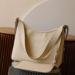 Louis Vuitton CarryAll PM-Original Replica