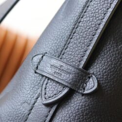 Louis Vuitton CarryAll PM-Original Replica