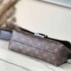 Louis Vuitton S-Cape Messenger-Original Replica