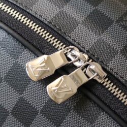 Louis Vuitton Avenue Backpack-Original replica