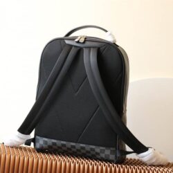 Louis Vuitton Avenue Backpack-Original replica