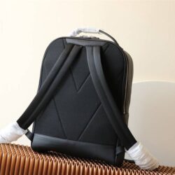 Louis Vuitton Taiga Adrian Backpack