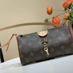 Louis Vuitton Pochette Tirette Bag- Original Replica