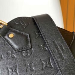 Louis Vuitton Neo Alma BB-Original replica