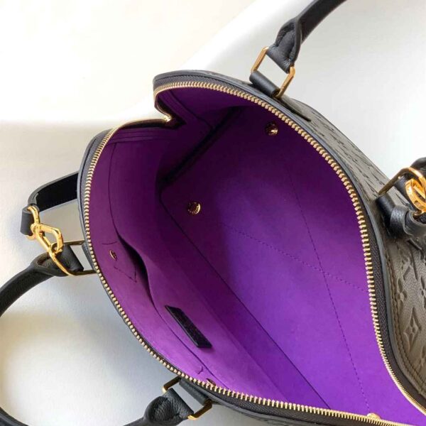 Louis Vuitton Neo Alma PM-Original Replica