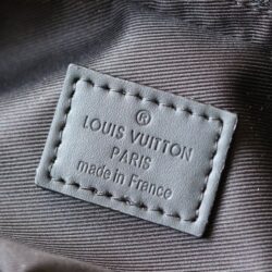 Louis Vuitton Nano Porte Documents Voyage-Original replica