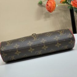 Louis Vuitton Pochette Tirette Bag- Original Replica