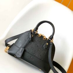 Louis Vuitton Neo Alma BB-Original replica