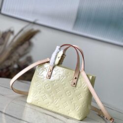 Louis Vuitton Reade PM-Original Replica