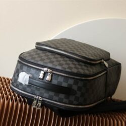 Louis Vuitton Avenue Backpack-Original replica