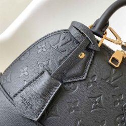 Louis Vuitton Neo Alma BB-Original replica