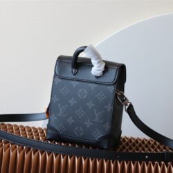 Louis Vuitton Nano Steamer-Original replica