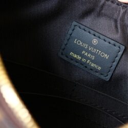 Louis Vuitton Odéon MM Bag-Original Replica