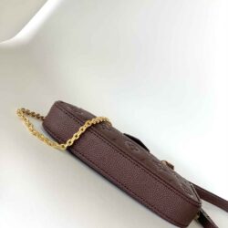 Louis Vuitton Easy Pouch On Strap-Original Replica