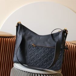 Louis Vuitton CarryAll PM-Original Replica