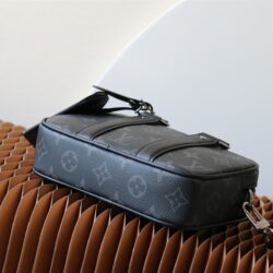 Louis Vuitton Nano Porte Documents Voyage-Original replica