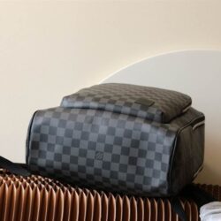 Louis Vuitton Avenue Backpack-Original replica